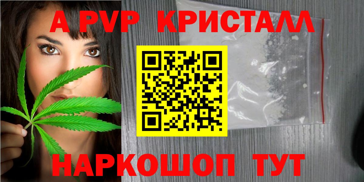 Альфа ПВП Соль  Вход с VPN  APVP  Михайловка  А ПВП СК КРИС 