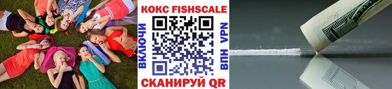 mega онион  даркнет сайт  Михайловка  Кокаин FishScale 