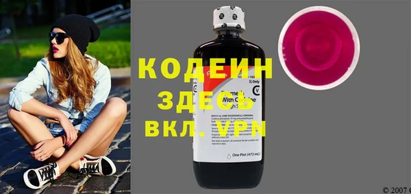 ПСИЛОЦИБИНОВЫЕ ГРИБЫ Костерёво