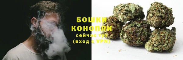 прущая мука Краснослободск