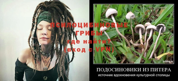 мефедрон Ладушкин