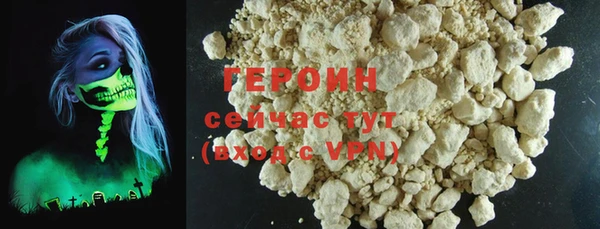 дурь Корсаков