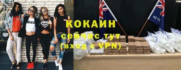 первитин Кукмор