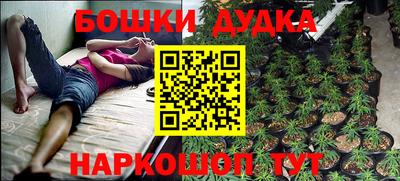 крисы Апрелевка