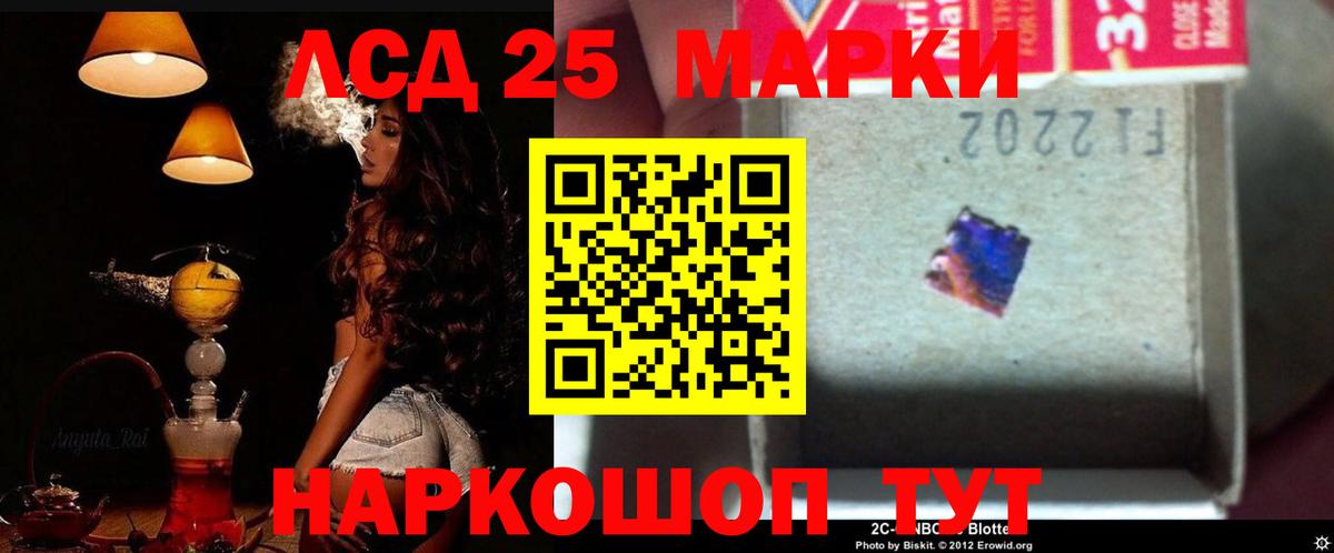 ЛСД экстази кислота  блэк спрут зеркало  Лсд 25 экстази  Михайловка  Лсд 25 экстази кислота 