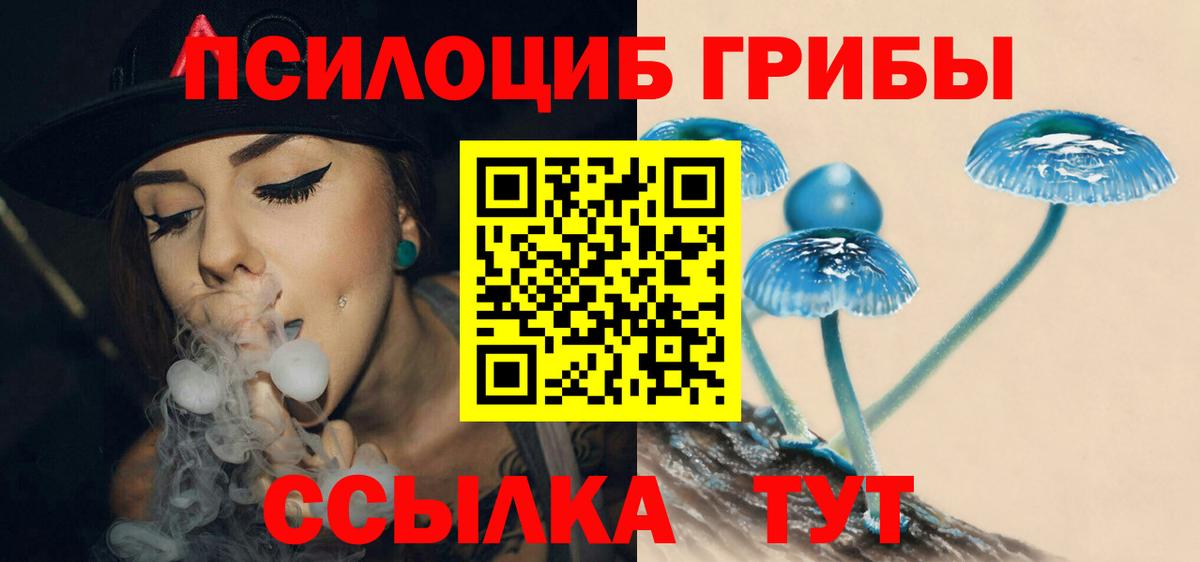 Конопля Михайловка